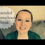 How to Plan a New Homeschool Year – Creating Objectives