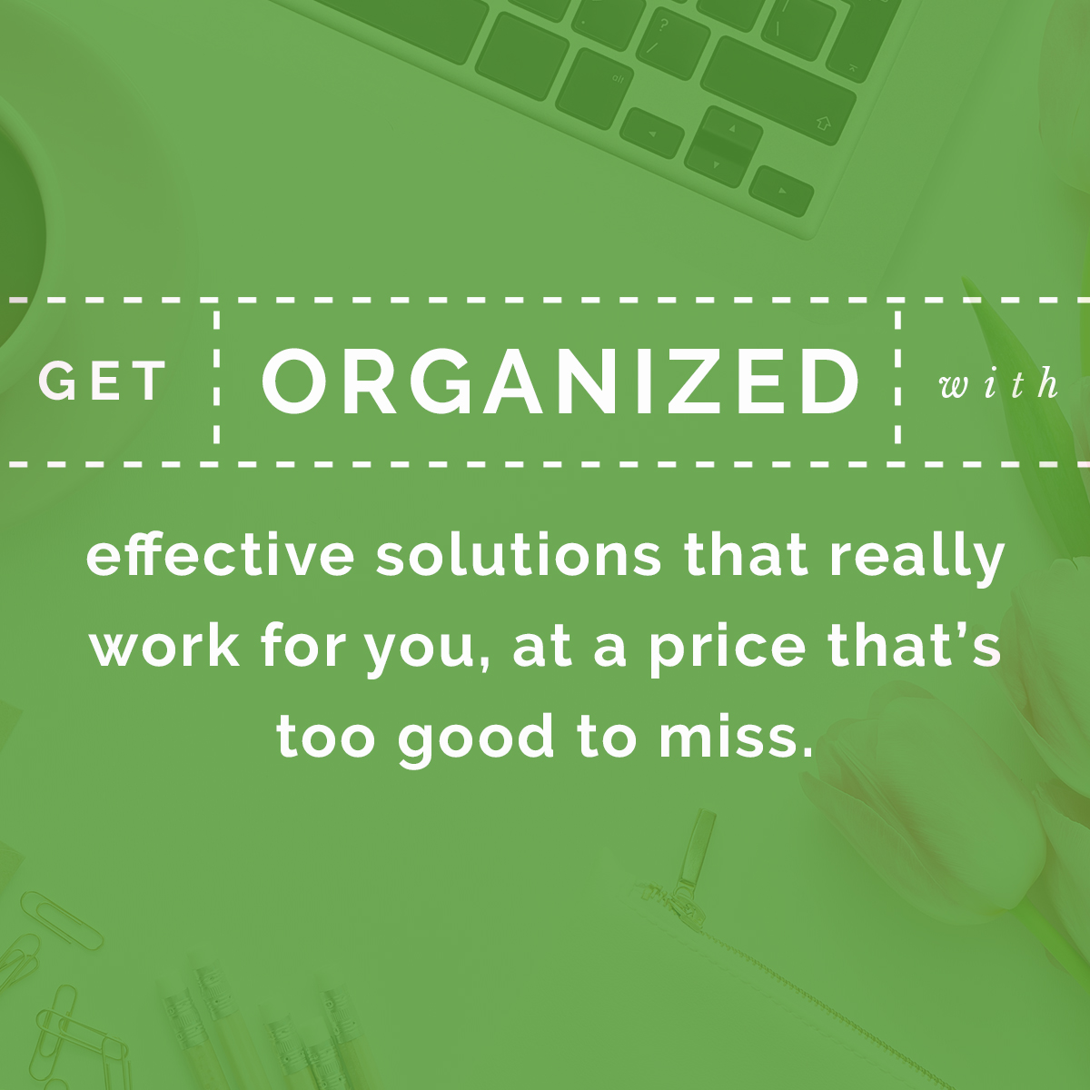 31 Days of Finding Freedom in Simplicity – Decluttering Resources