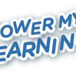 PowerMyLearning review